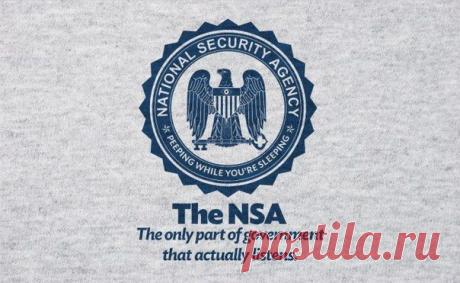 АНБ СВОРАЧИВАЕТ ПРОГРАММУ ТЕЛЕФОННОЙ СЛЕЖКИ ЗА АМЕРИКАНЦАМИ / Физика невозможного!