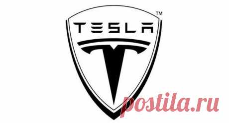 В марте Tesla может показать сразу два новых электромобиля: седан Model 3 и кроссовер Model Y Как ожидается, в марте компания Tesla официально представит свой новый электромобиль Model 3. Однако, судя по новым данным, это будет не единственная новинка. Во время специального мероприятия будет показано «как минимум две различные версии». Также сообщается, что на скриншотах презентации Tesla в Гонконге можно было увидеть два скрытых под покровом автомобиля. Предполагается, что вторым автомобилем…