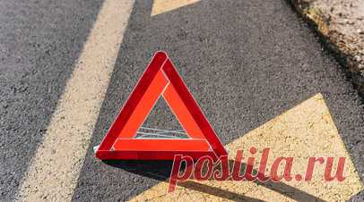 В Крыму произошло 19 ДТП с участием несовершеннолетних с начала года. С начала 2025 года в Республике Крым зарегистрировано 19 дорожно-транспортных происшествий с участием несовершеннолетних. Читать далее