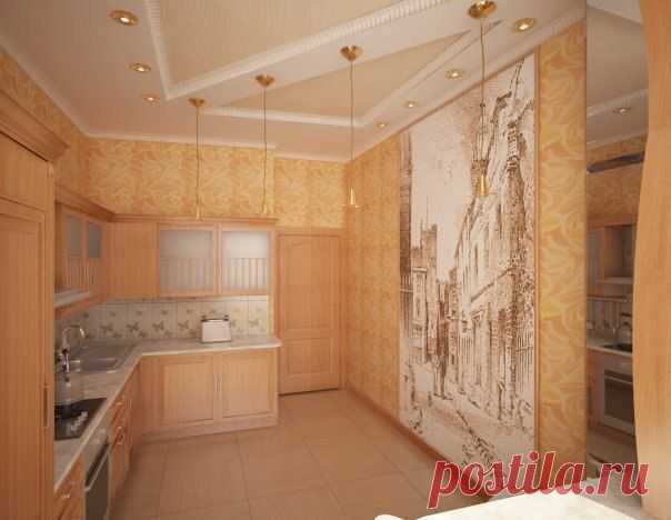 Новости