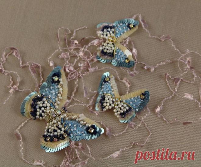 (6) Gallery.ru / Фото #10 - ОН-ЛАЙН КУРС ПО ЛЮНЕВИЛЬСКОЙ ВЫШИВКЕ - Janik78