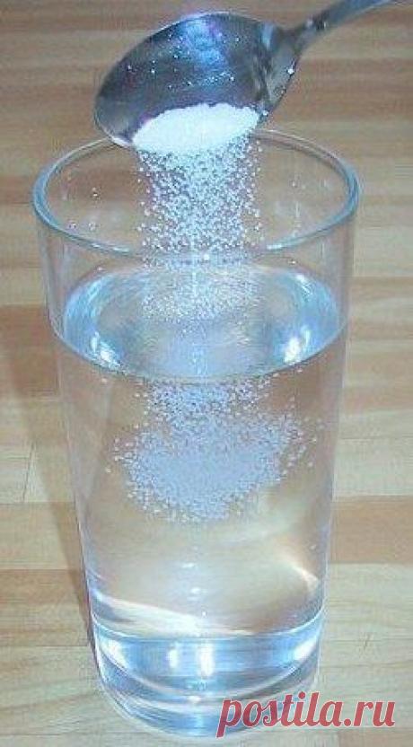 Обсуждения - &quot;&quot;БУДЬТЕ ЗДОРОВЫ ! - Группы Мой Мир