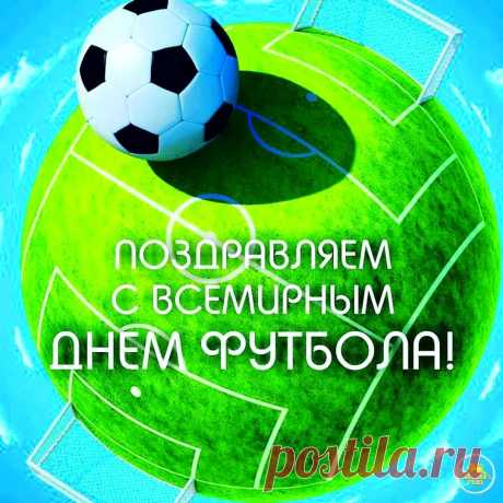 Скорость, пас, ворота, гол —
Вот такой накал страстей!
Любят в мире все футбол,
Он всегда пленил людей!