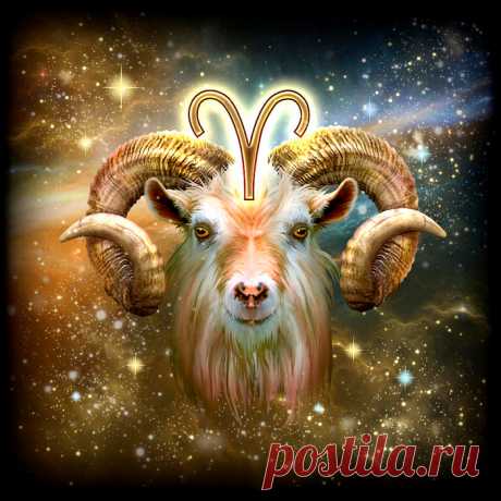Пороки и сволочизм знаков Зодиака