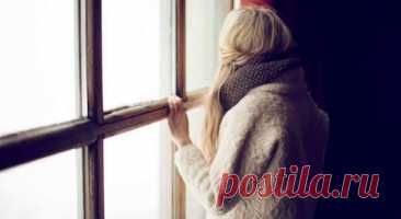 Почему исчезает новогоднее настроение и можно ли его вернуть? — Journal women❜s