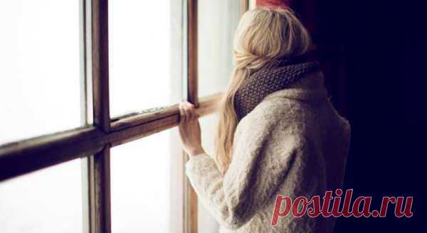 Почему исчезает новогоднее настроение и можно ли его вернуть? — Journal women❜s