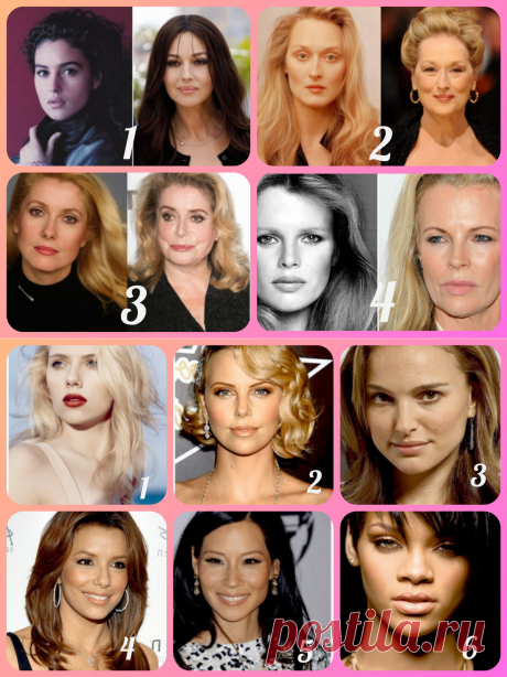 &quot;Я на солнышке лежу&quot;. Что нужно делать, чтобы уберечь себя от фотостарения | Мисс Понитта | Яндекс Дзен