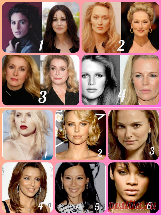 "Я на солнышке лежу". Что нужно делать, чтобы уберечь себя от фотостарения | Мисс Понитта | Яндекс Дзен