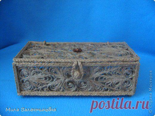 поделка | Страна Мастеров