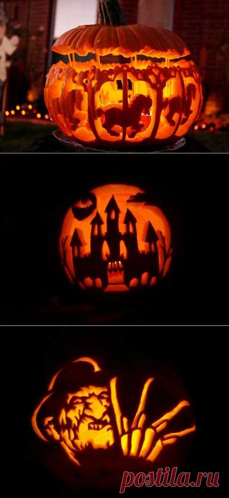 Russian site about stylish clothing alterations and interior. Can be read in any language via Google translator. #diy #diy fashion #craft #refashion