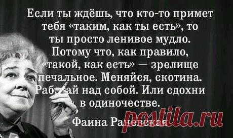 Сергей Романюк
54 года, Россия, Карымское