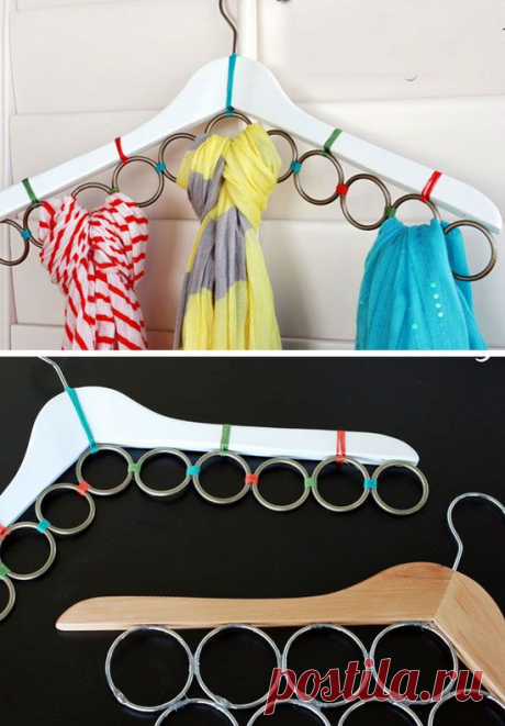 Pinterest: инструмент для поиска и хранения интересных идей