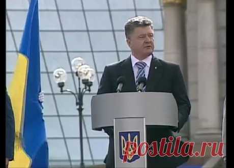 (11) Твиттер