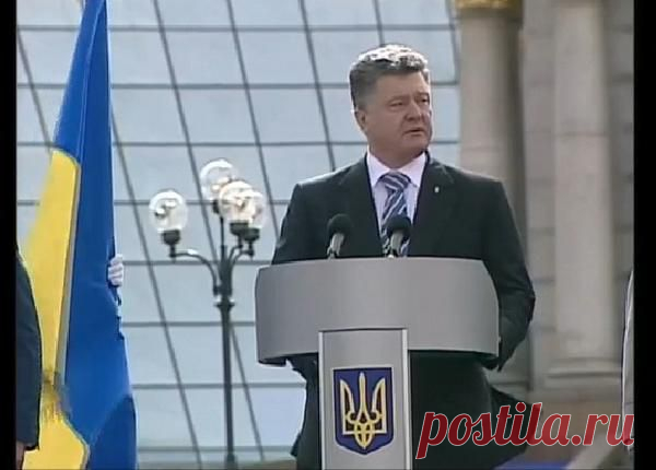 (11) Твиттер