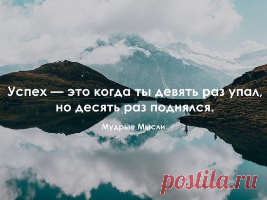(1) Одноклассники