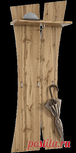 Вешалка Римини - купить по цене 3 790.00 руб. Интернет-магазин Furni.ru предлагает купить вешалка «Римини» в каталоге по цене 3 790.00 руб. с доставкой по Москве и в регионы России.