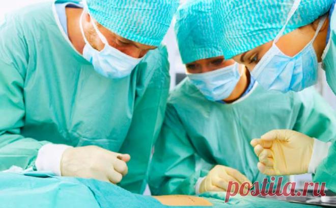 Дифференциальная диагностика - ВетКонсульт