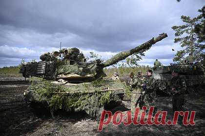 Россиян предупредили об опасности со стороны соседней страны