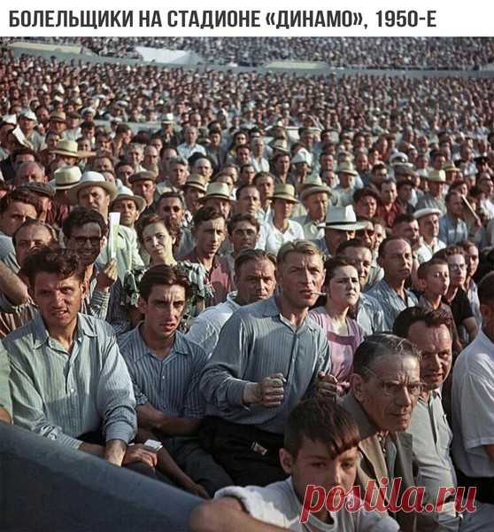 Мой Мир@Mail.Ru