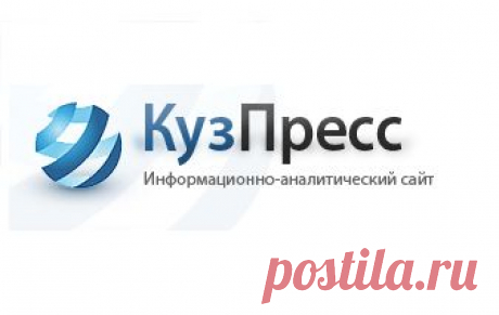 Владимир Жириновский назвал &quot;Единую Россию&quot; партией преступников