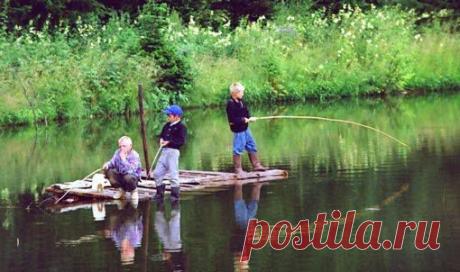 (2) Facebook