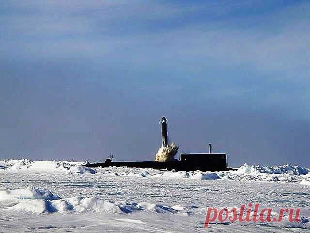 (5) Одноклассники