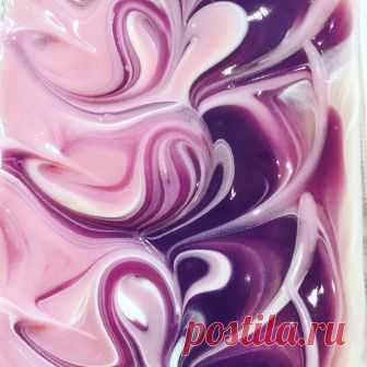 今日も東京は小春日和🌸💗
#soapmaking #spring #手作り石鹸 #石けん教室 #春色#lucassoap