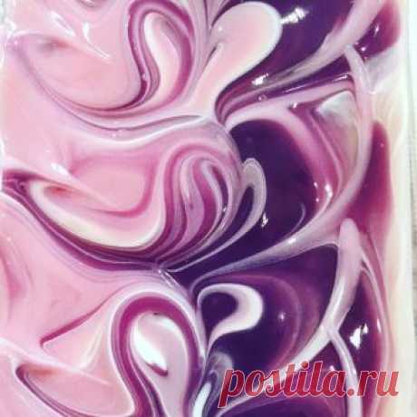 今日も東京は小春日和🌸💗
#soapmaking #spring #手作り石鹸 #石けん教室 #春色#lucassoap