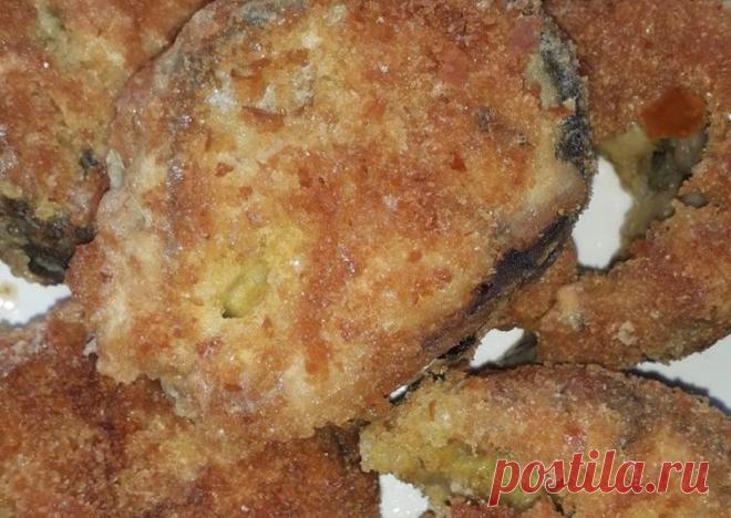 (3) Жареная скумбрия - пошаговый рецепт с фото. Автор рецепта Ирина Гуловская (Мацко) . - Cookpad