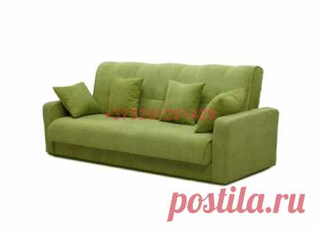 Диван-книжка Милана (Астра 12): купить в Минске недорого, низкие цены, скидки, рассрочка