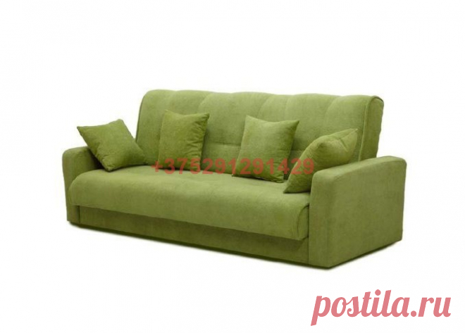 Диван-книжка Милана (Астра 12): купить в Минске недорого, низкие цены, скидки, рассрочка