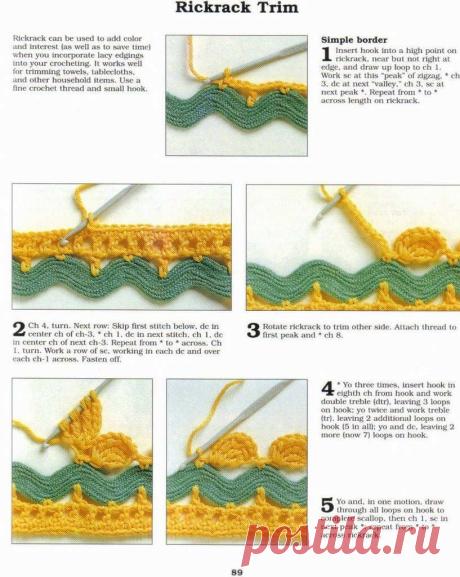 Crocheting+School++A+Complete+Course_page87_image1.png (817×1024)