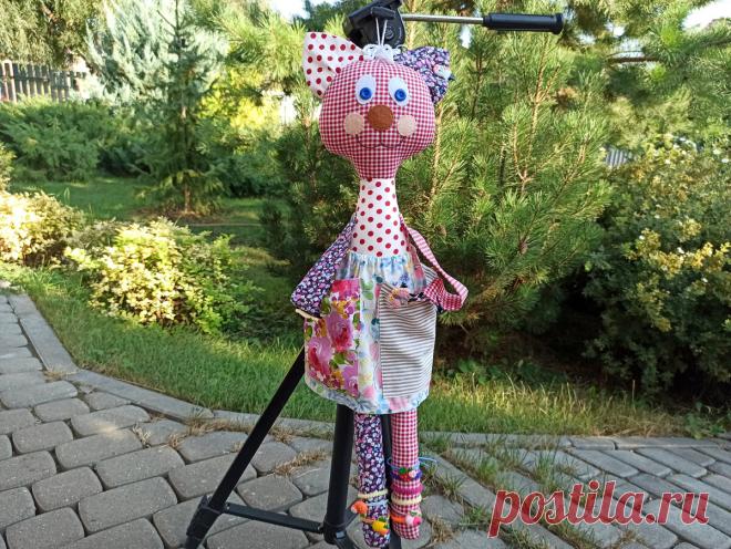 Такая хранительница для резиночек и заколок должна быть у каждой девочки. Все аксессуары в одном месте | Куклы Марины Еремеевой | Яндекс Дзен