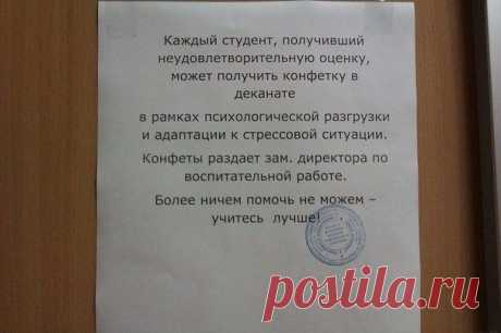 Чёткие приколы | ВКонтакте