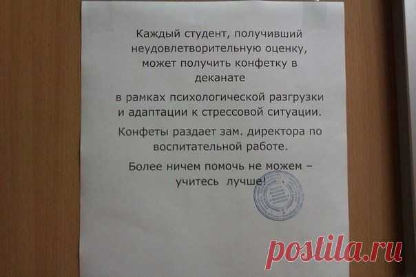 Чёткие приколы | ВКонтакте