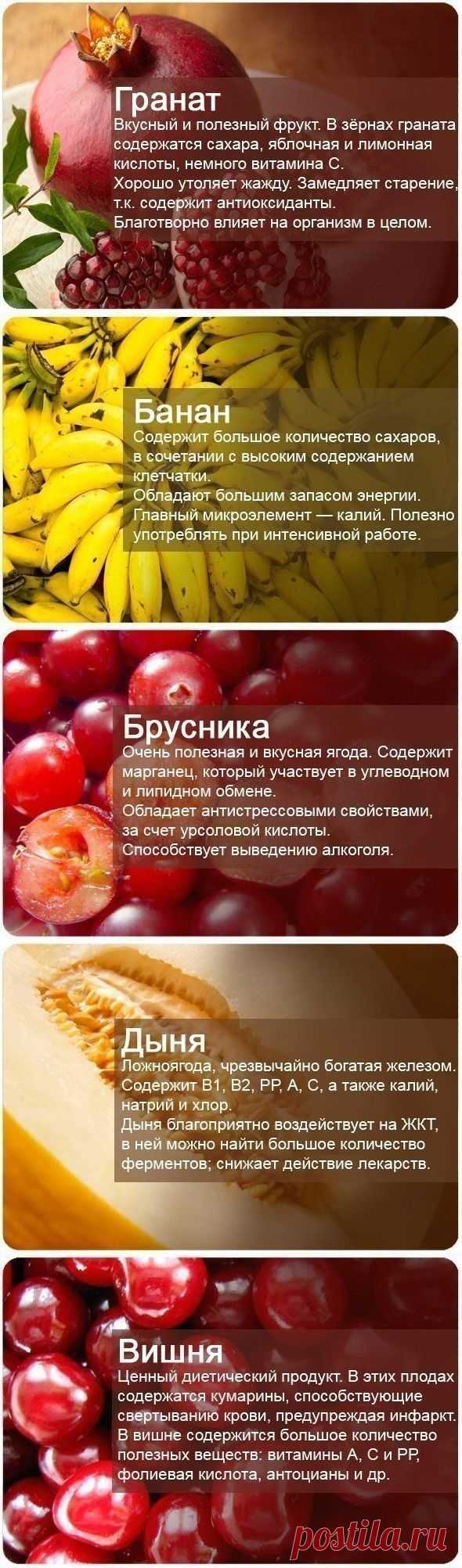 Это полезно знать!