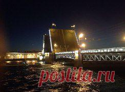 Галина Ахмедова (селимова) добавила 22 фотографии в альбом Мобильный альбом