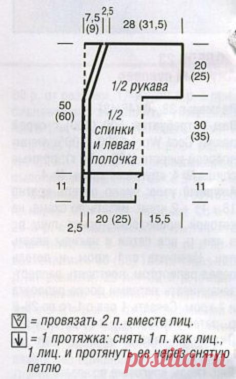 sabrina_8_12_25_sh2_800_800.jpg (Изображение JPEG, 236 × 379 пикселов)