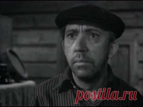 Когда деревья были большими (1961) Полная версия