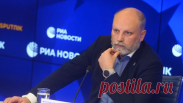 Рогов заявил, что командующий 20-й армией снят с должности