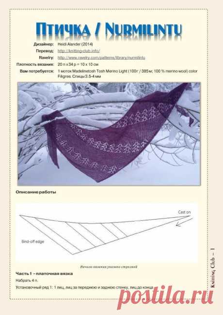 ВЯЗАНЫЕ ТРЕНДЫ ОСЕНЬ-ЗИМА 2025-2026 – ВЯЗАНИЕ С ХАРАКТЕРОМ | Что вижу, то вяжу | Дзен