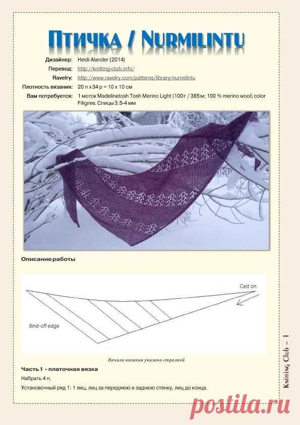 ВЯЗАНЫЕ ТРЕНДЫ ОСЕНЬ-ЗИМА 2025-2026 – ВЯЗАНИЕ С ХАРАКТЕРОМ | Что вижу, то вяжу | Дзен