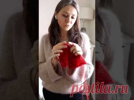 🔥КАКИЕ ЖЕНЩИНЫ НЕ НРАВЯТСЯ МУЖЧИНАМ