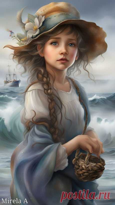 Pinterest