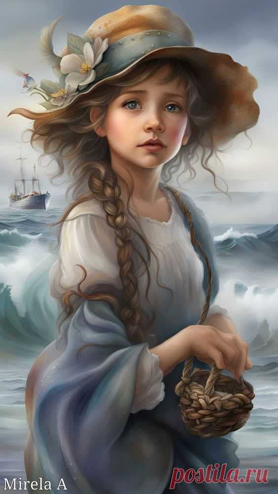 Pinterest