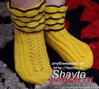 Комментарии к теме