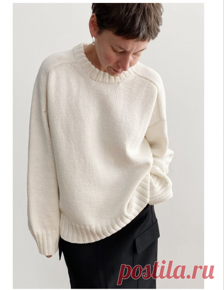 Без заголовка