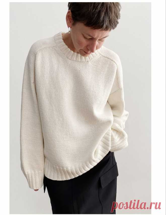 Без заголовка