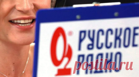 В Мелитополе прошёл концерт агитбригады «Русского Радио». В Мелитополе состоялся концерт агитбригады «Русского Радио», в состав которой входили Роман Архипов и группа «Земляне». Читать далее