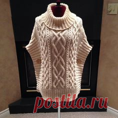 club.osinka.ru picture-10478632?p=18456196